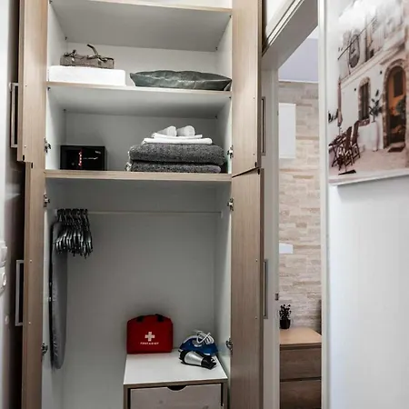 Apartamento Kamari Petit & - Chania