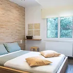 Apartment Kamari Petit & - Chania Chania (Crete)