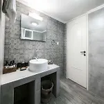 Apartment Kamari Petit & - Chania *