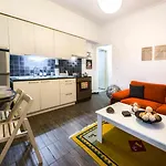 Apartment Kamari Petit & - Chania *