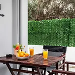 Kamari Petit & - Chania Apartment