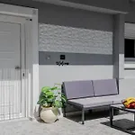 Apartment Kamari Petit & - Chania