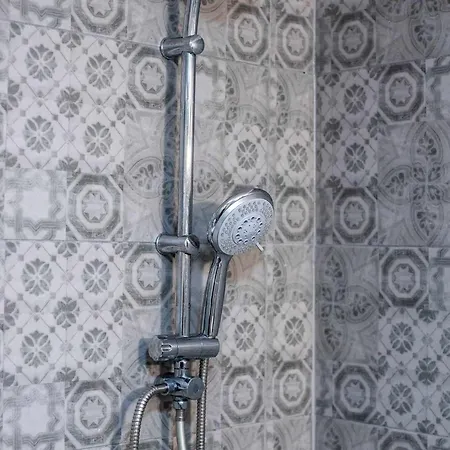 Апартаменты Kamari Petit - Chania