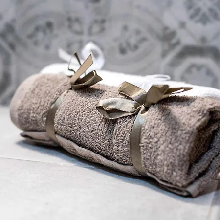 Kamari Petit - Chania Апартаменты