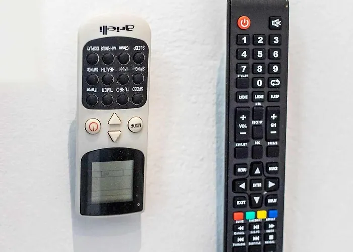 Kamari Petit & - Chania Appartamento