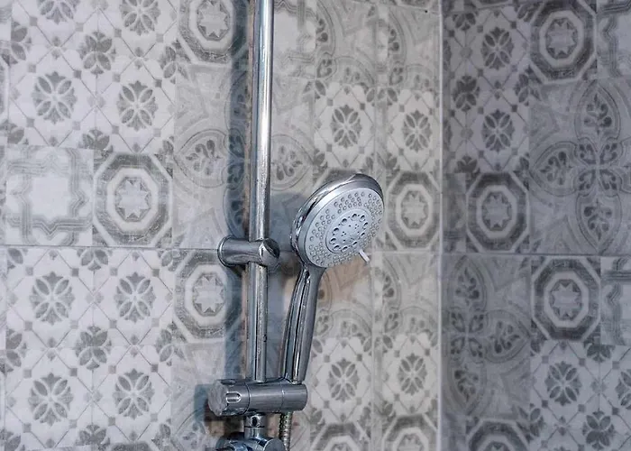 Appartamento Kamari Petit & - Chania