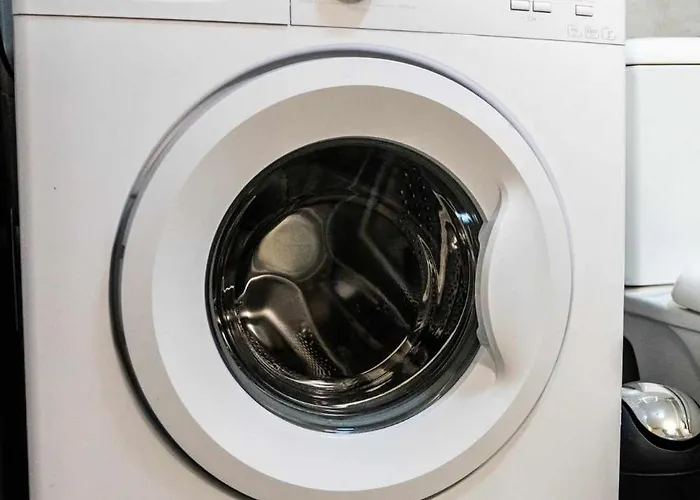 Appartamento Kamari Petit & - Chania *