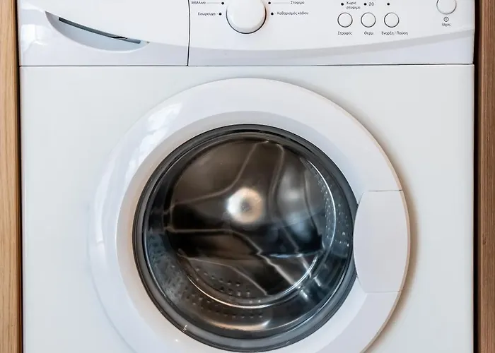 Appartamento Kamari Petit & - Chania La Canea