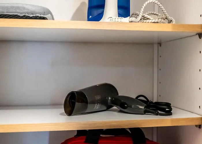 Kamari Petit & - Chania La Canea