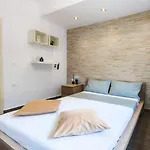 Kamari Petit & - Chania Apartmán *