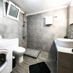 Kamari Petit & - Chania Apartmán *