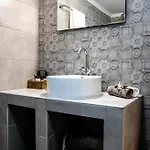 Apartman Kamari Petit & - Chania