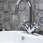 Kamari Petit & - Chania Apartman *