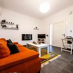 Apartmán Kamari Petit & - Chania *