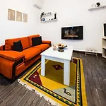 Apartmán Kamari Petit & - Chania