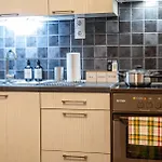Kamari Petit & - Chania Apartmán *