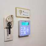 Apartmán Kamari Petit & - Chania Chania (Crete)