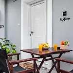 Apartman Kamari Petit & - Chania