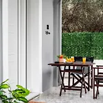 Kamari Petit & - Chania Apartmán *
