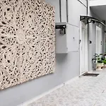 Apartmán Kamari Petit & - Chania *
