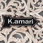 Apartmán Kamari Petit & - Chania *