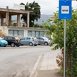 Apartmán Kamari Petit & - Chania Chania (Crete)