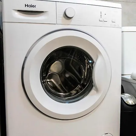 Апартаменти Kamari Apartments - Chania City *