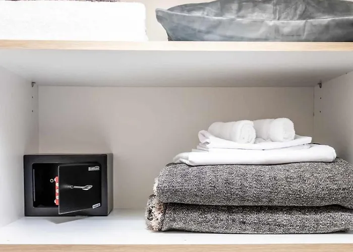 Kamari Petit & - Chania Χανιά