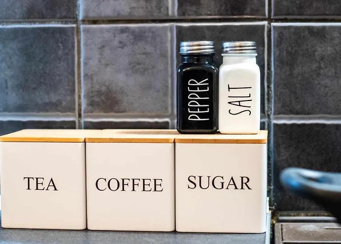 Kamari Petit & - Chania Χανιά